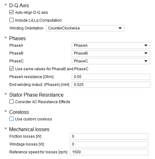 7a04dec8a19607e4f67258ded28fedde.png