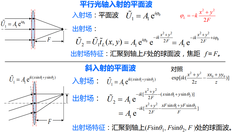 7a055add6faab27eda4165c75a88f3a2.png