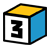 7a0810660dc64ca1d73caa758f61f644.png