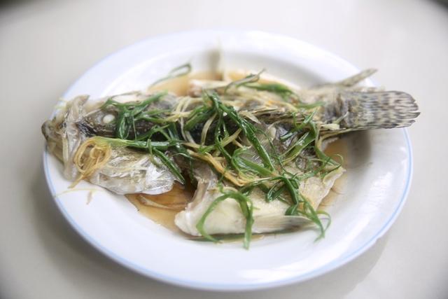 水深6到9米有鱼吗_再战洪门水库,总有钓不完的鱼,让人爱恨交加-csdn博