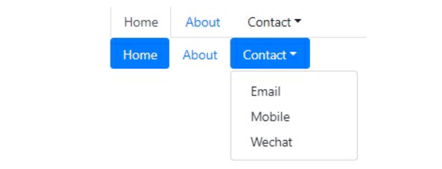 image-20221208125207290