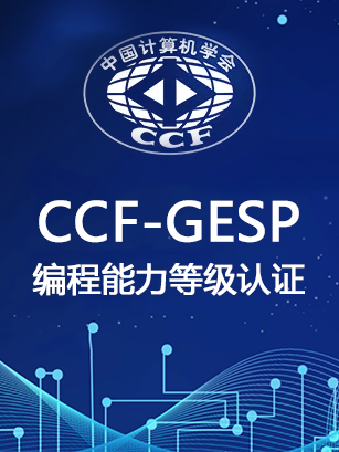 7a09ece5280c9b8efbe830b37bcc7d37.png