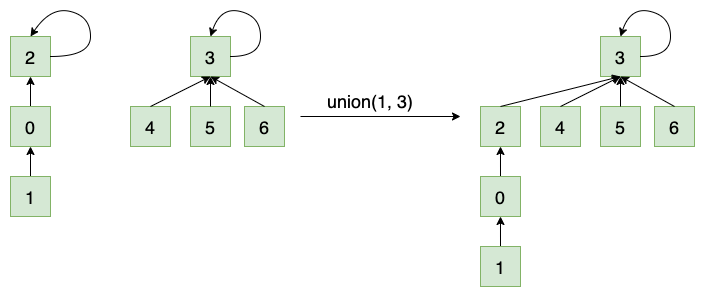 Untitled Diagram.drawio (6)