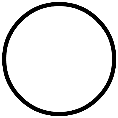7a0bff84b449d37dd849fa51fff0cf75.gif