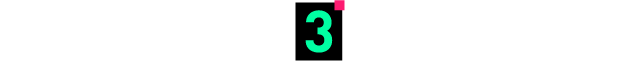 7a0c03b68b0ec82686d1f9f61adef802.png