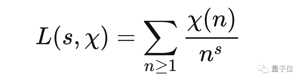 7a0d29f86407db0fcf6021e979cbdcdf.png