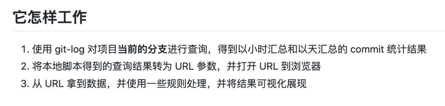 7a0f483c8bfa2e24315a6aca21690cf7.png