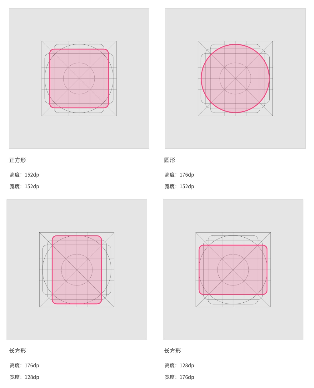 如果你不熟悉Material Design，请一口吃下这篇干货！