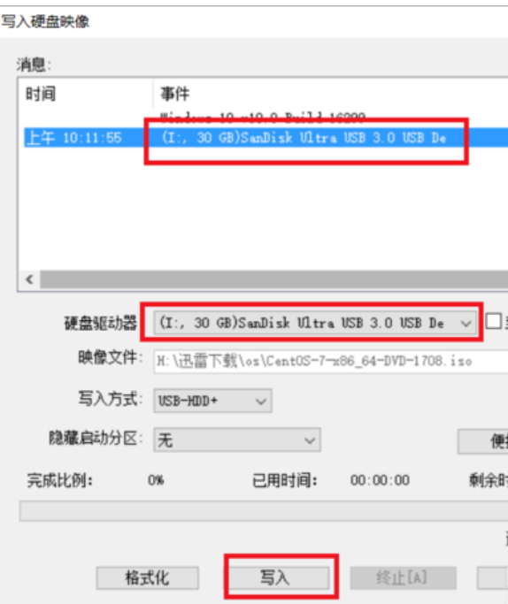 7a104ab6599d828ed27bb1be37cc81e1.png