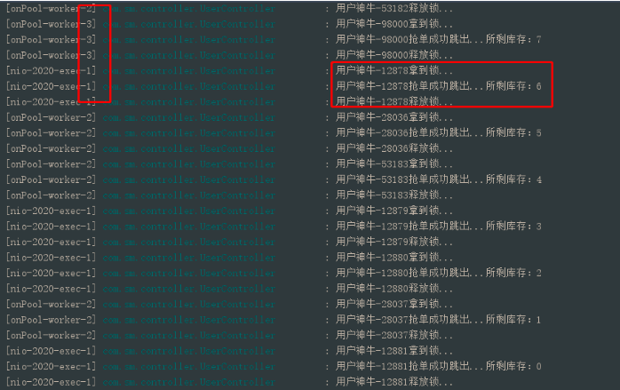 7a11bbcd4346aecd326ea1035c8428f3.png