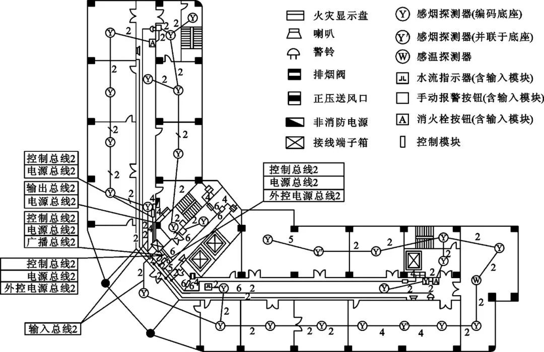 7a13e7532dc52b48c0b6b69a6615df93.png