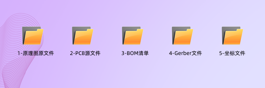 7a149ee3f19c27c85c31c937dd4e7215.png