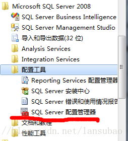 7a17060ce59c7846d7837c09b99a4e80.png