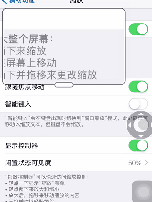 7a18074ee27ac8cd00b3c6a59590ecbf.gif