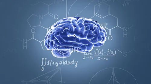 功能测试的6种方法「终于解决」