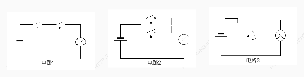 什么是cpu详解图