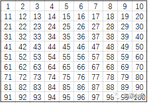 7a22ab2626f693f195e04fa9edf80a8e.png
