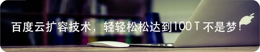 7a22bb2ea4e26474f48bd49768914f05.png