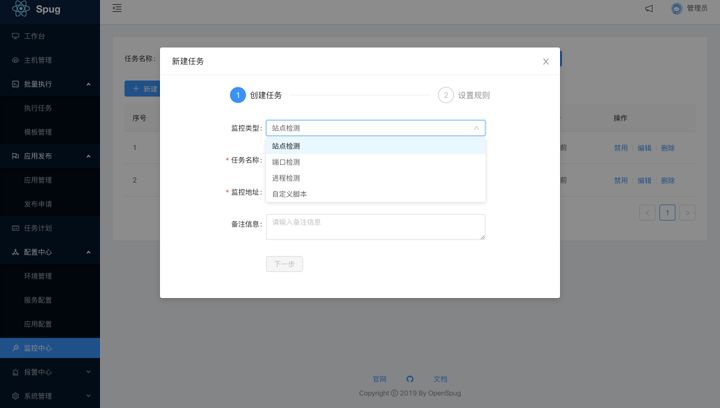 7a25e147cf5acbf58d58901e45e72397.png