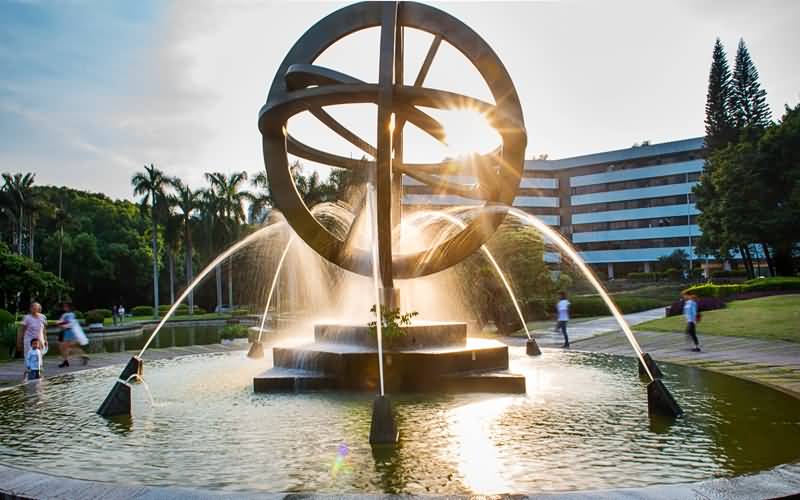 深圳大学计算机与软件学院 夏令营,深圳大学计算机与软件学院(专业学位)软件工程保研夏令营...