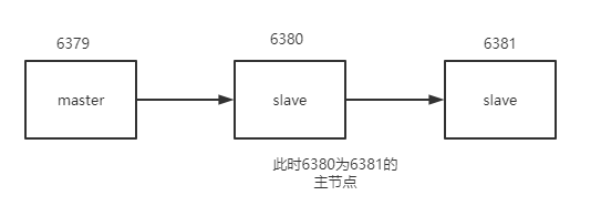 image-20200723182559804