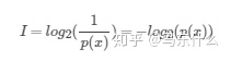 7a26fefd74121d8f9a6561a4e5d658d2.png
