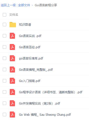 7a2884fc5ce1ace39bba9dfde928d372.png