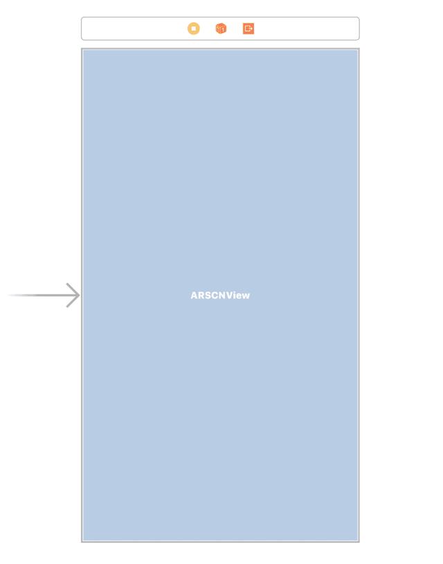 7a2886857af11df0cb9f2dcd196fb9cc.png