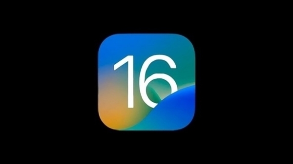 Apple iOS 16.6 RC リリース: または iPhone X/8 シリーズの廃止バージョン