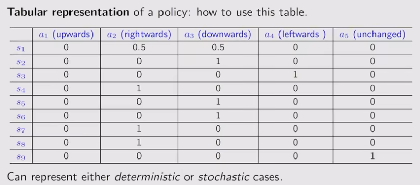 image-20230310101827280