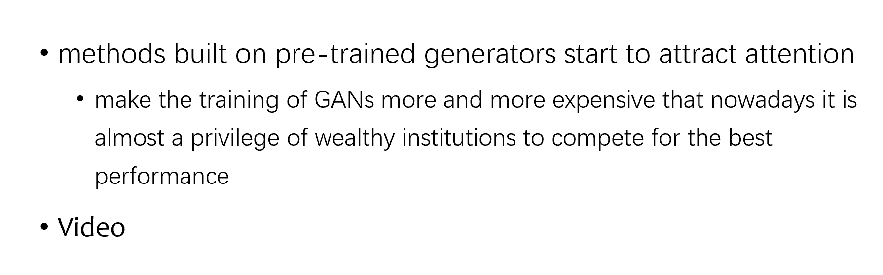 GAN应用_interfacegan-CSDN博客