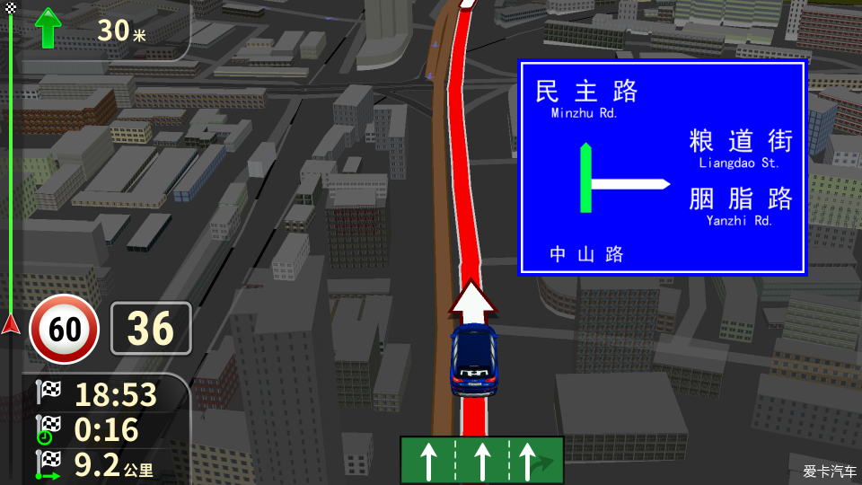 7a2ea030a750e086fe0edb165e31c686.png