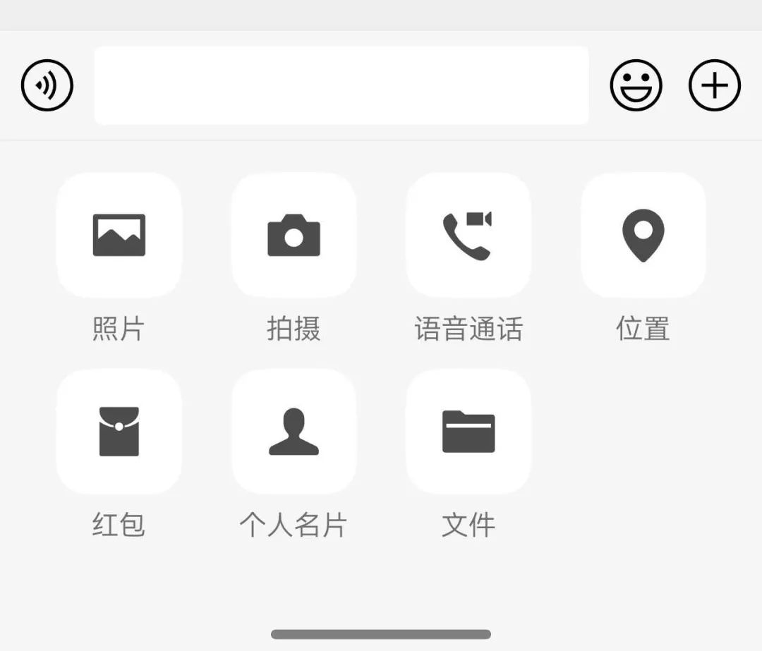 鸿蒙微信能看到好友备注,网友:这个Bug可以收费-CSDN博客