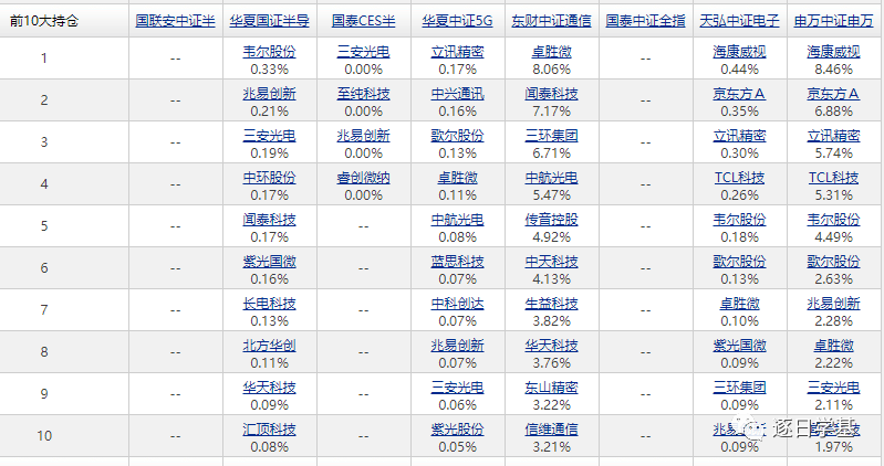 7a3279ec471a8e43141c1cdd301732b9.png