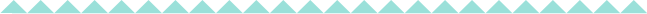 7a3541a5216acb1e800d4948e150f3b4.png