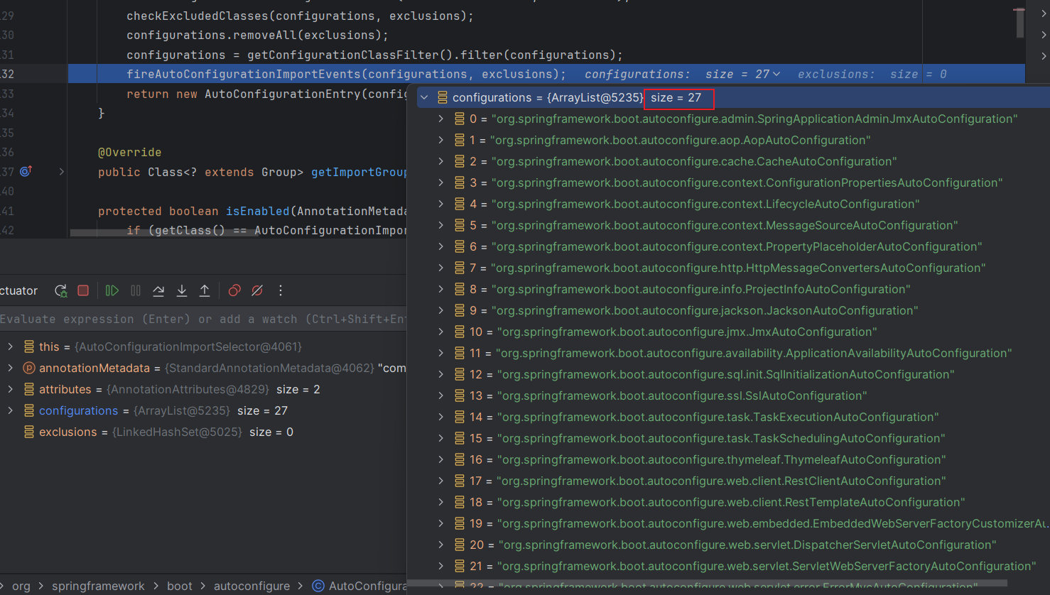 image-20240310155716044