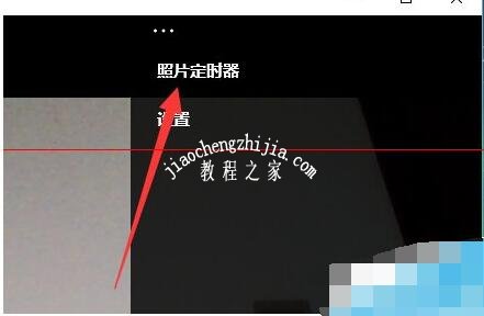 7a38224cb1025fba6a458b59207c29a4.png