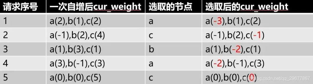 7a3c1ad5c7d4436e9b5f2a0d10a33c7c.jpeg