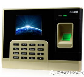 得力考勤机excel密码_考勤机