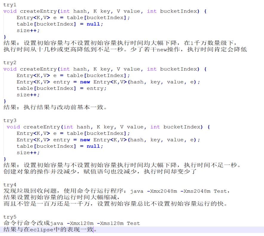 7a3eb5c2e01622921e5734dd3266b814.png