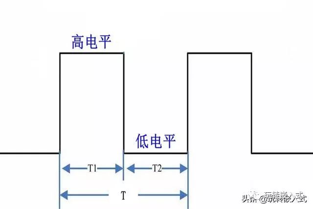 7a3fd264d139a9c265609413d89d45d2.png