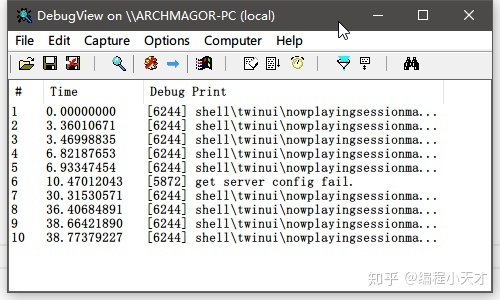 7a4399564def5ad7aa05d0706fa778ff.png