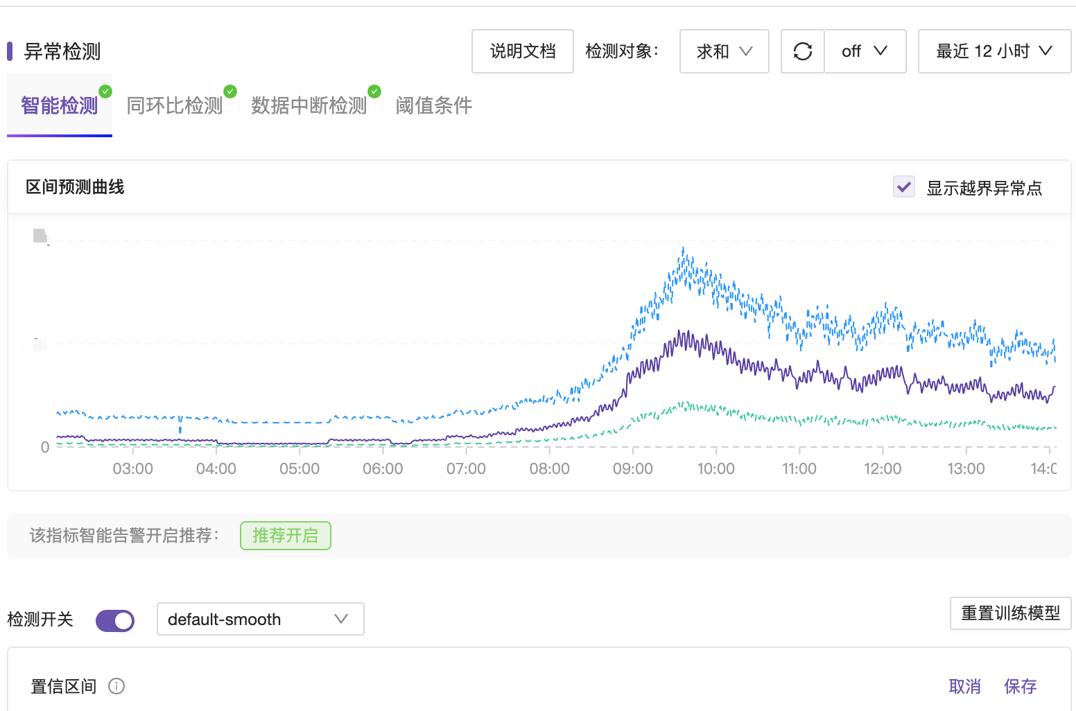 Zenlayer如何将万台设备监控从Zabbix迁移到Flashcat