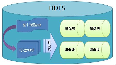7a4597d6afcff65242f196a265b3bc2b.png