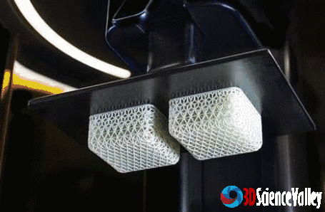 7a45e68b6d1355a05397893c8e8d9375.gif
