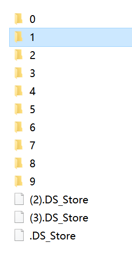 a1.png