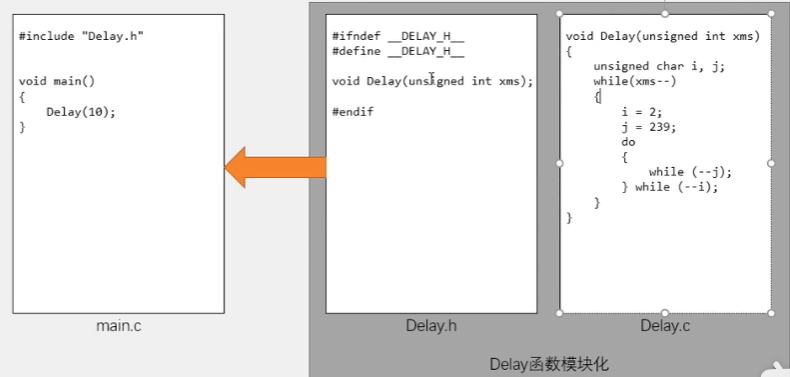image-20240308191643714