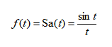 7a4e2bec3992d8a7fa6667a7e6ba9d0b.png