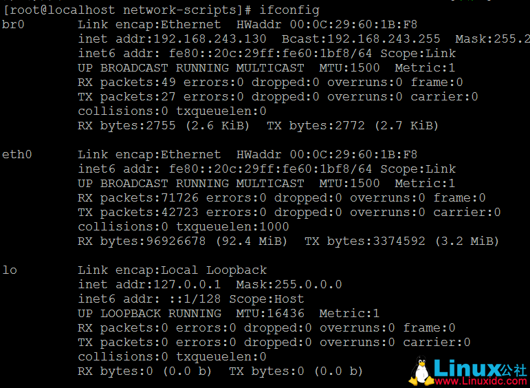 linux kvm图标需要安装的软件,KVM 图形化安装-CSDN博客