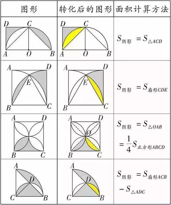 7a5154170462e4292b815c3c4bb8a497.png